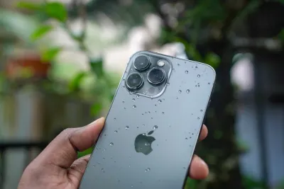 Casino Rope 777 Mobiilirakendus